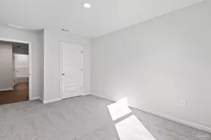 531 Bridle Way, Pensacola, FL 32534 - Photo 15