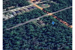 12 Ave, Milton, FL 32583 - Photo 1