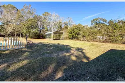 1965 Brentco Rd, Cantonment, FL 32533 - Photo 23