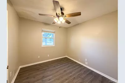 1965 Brentco Rd, Cantonment, FL 32533 - Photo 13