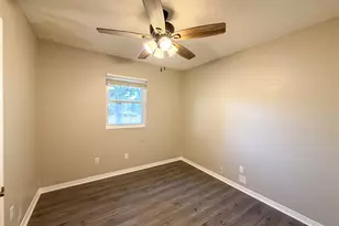 1965 Brentco Rd, Cantonment, FL 32533 - Photo 13