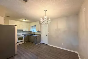 1965 Brentco Rd, Cantonment, FL 32533 - Photo 5