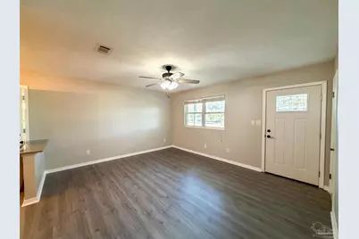 1965 Brentco Rd, Cantonment, FL 32533 - Photo 3