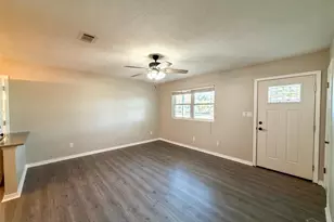 1965 Brentco Rd, Cantonment, FL 32533 - Photo 3