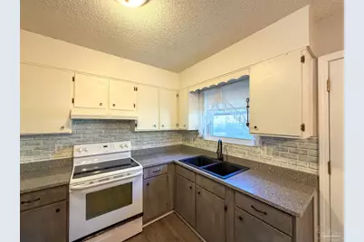 1965 Brentco Rd, Cantonment, FL 32533 - Photo 7