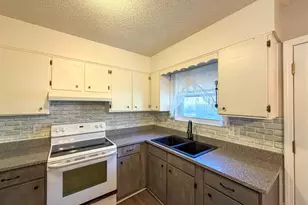 1965 Brentco Rd, Cantonment, FL 32533 - Photo 7