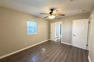 1965 Brentco Rd, Cantonment, FL 32533 - Photo 19