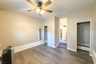 1965 Brentco Rd, Cantonment, FL 32533 - Photo 11