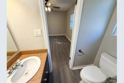 1965 Brentco Rd, Cantonment, FL 32533 - Photo 17