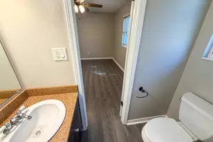 1965 Brentco Rd, Cantonment, FL 32533 - Photo 17