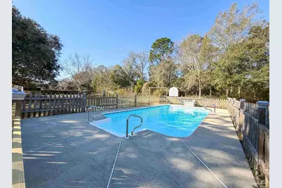 1965 Brentco Rd, Cantonment, FL 32533 - Photo 25