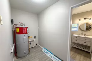 1965 Brentco Rd, Cantonment, FL 32533 - Photo 9