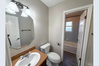 1965 Brentco Rd, Cantonment, FL 32533 - Photo 15