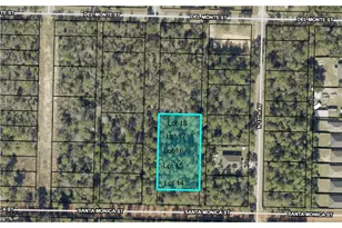 12 Ave, Milton, FL 32583 - Photo 1