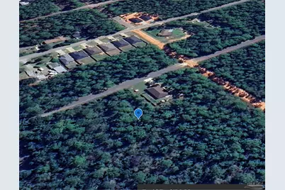 12 Ave #Lot 18, Milton, FL 32583 - Photo 3