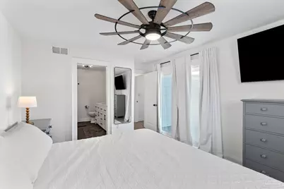 1100 Ft Pickens Rd #A3, Pensacola Beach, FL 32561 - Photo 19