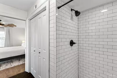 1100 Ft Pickens Rd #A3, Pensacola Beach, FL 32561 - Photo 21