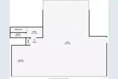 1100 Ft Pickens Rd #A3, Pensacola Beach, FL 32561 - Photo 45