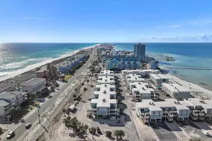 1100 Fort Pickens Rd, Pensacola Beach, FL 32561 - Photo 41