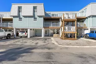 1100 Fort Pickens Rd, Pensacola Beach, FL 32561 - Photo 3