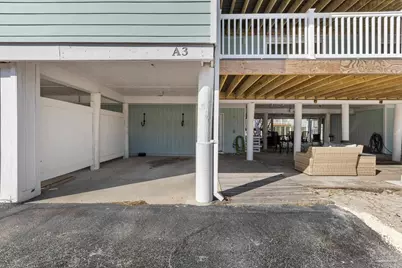 1100 Ft Pickens Rd #A3, Pensacola Beach, FL 32561 - Photo 29