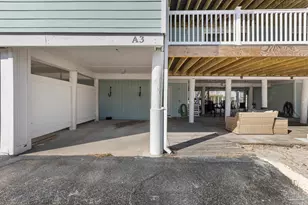 1100 Fort Pickens Rd, Pensacola Beach, FL 32561 - Photo 29