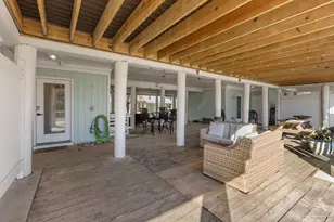 1100 Fort Pickens Rd, Pensacola Beach, FL 32561 - Photo 31