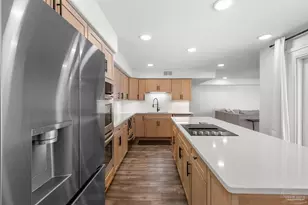 1100 Fort Pickens Rd, Pensacola Beach, FL 32561 - Photo 7