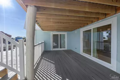 1100 Ft Pickens Rd #A3, Pensacola Beach, FL 32561 - Photo 17