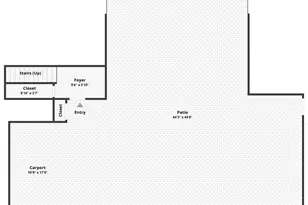 1100 Fort Pickens Rd, Pensacola Beach, FL 32561 - Photo 47