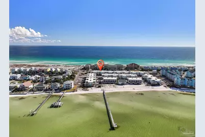 1100 Ft Pickens Rd #A3, Pensacola Beach, FL 32561 - Photo 41