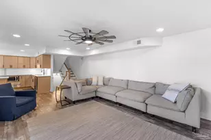 1100 Fort Pickens Rd, Pensacola Beach, FL 32561 - Photo 9