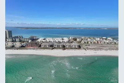 1100 Ft Pickens Rd #A3, Pensacola Beach, FL 32561 - Photo 39
