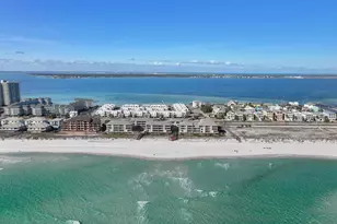 1100 Fort Pickens Rd, Pensacola Beach, FL 32561 - Photo 39