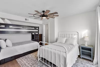 1100 Ft Pickens Rd #A3, Pensacola Beach, FL 32561 - Photo 25