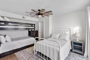 1100 Fort Pickens Rd, Pensacola Beach, FL 32561 - Photo 25