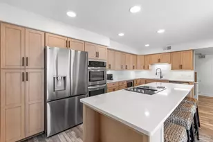 1100 Fort Pickens Rd, Pensacola Beach, FL 32561 - Photo 5