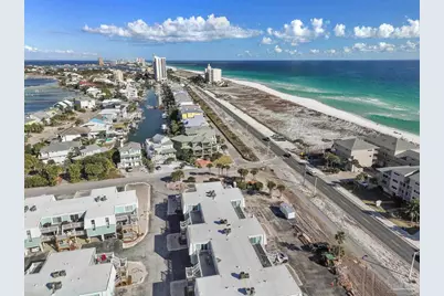 1100 Ft Pickens Rd #A3, Pensacola Beach, FL 32561 - Photo 43