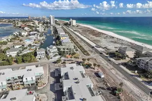 1100 Fort Pickens Rd, Pensacola Beach, FL 32561 - Photo 43