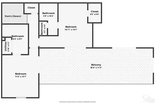 1100 Fort Pickens Rd, Pensacola Beach, FL 32561 - Photo 47