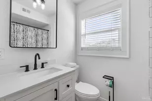 1100 Fort Pickens Rd, Pensacola Beach, FL 32561 - Photo 13