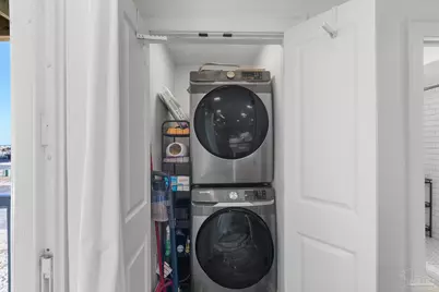 1100 Ft Pickens Rd #A3, Pensacola Beach, FL 32561 - Photo 15