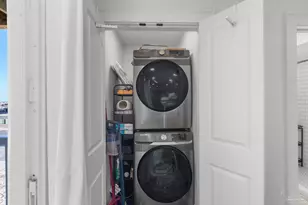 1100 Fort Pickens Rd, Pensacola Beach, FL 32561 - Photo 15