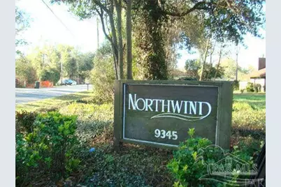 9345 Chisholm Rd #I2, Pensacola, FL 32514 - Photo 13