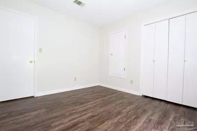 9345 Chisholm Rd #I2, Pensacola, FL 32514 - Photo 9