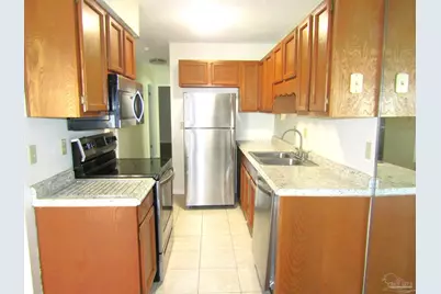 9345 Chisholm Rd #I2, Pensacola, FL 32514 - Photo 5