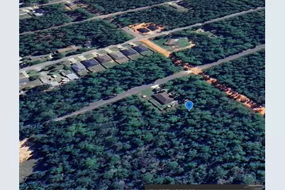 12 Ave #Lot 15, Milton, FL 32583 - Photo 1