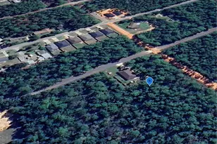 12 Ave, Milton, FL 32583 - Photo 1