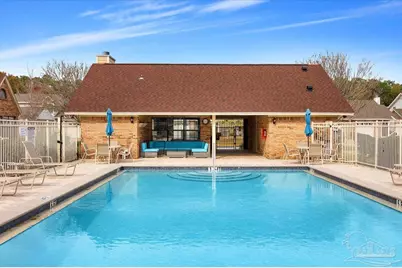 5001 Grande Dr #823, Pensacola, FL 32504 - Photo 17