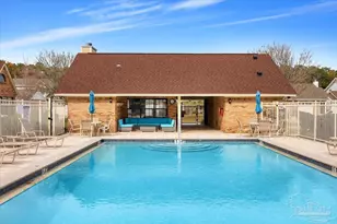 5001 Grande Dr, Pensacola, FL 32504 - Photo 17